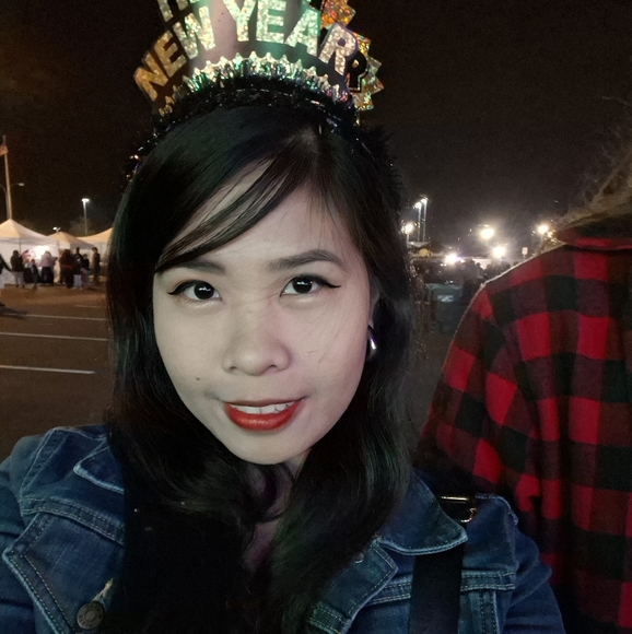 caroletucker26